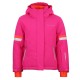 VESTE DE SKI FILLE 4/14 ANS