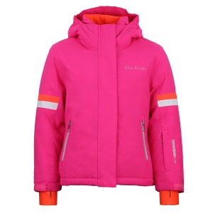 VESTE DE SKI FILLE 4/14 ANS