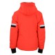 VESTE DE SKI FILLE 4/14 ANS