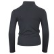 T-SHIRT THERMIQUE FILLE