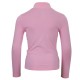 T-SHIRT THERMIQUE FILLE