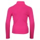 T-SHIRT THERMIQUE FILLE