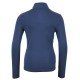 T-SHIRT THERMIQUE FILLE