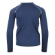 T-SHIRT THERMIQUE FILLE