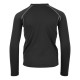T-SHIRT THERMIQUE FILLE