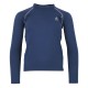 T-SHIRT THERMIQUE FILLE