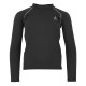 T-SHIRT THERMIQUE FILLE