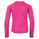 T-SHIRT THERMIQUE FILLE