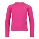 T-SHIRT THERMIQUE FILLE
