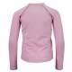 T-SHIRT THERMIQUE FILLE