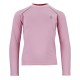 T-SHIRT THERMIQUE FILLE
