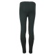 COLLANTS THERMIQUES ENFANT 4/14 ANS