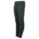 COLLANTS THERMIQUES ENFANT 4/14 ANS