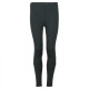 COLLANTS THERMIQUES ENFANT 4/14 ANS