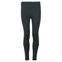 COLLANTS THERMIQUES ENFANT 4/14 ANS