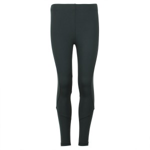 COLLANTS THERMIQUES ENFANT 4/14 ANS
