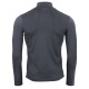 T-SHIRT THERMIQUE HOMME