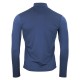 T-SHIRT THERMIQUE HOMME
