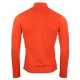 T-SHIRT THERMIQUE HOMME