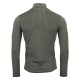 T-SHIRT THERMIQUE HOMME