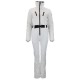 COMBINAISON DE SKI FEMME