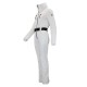 COMBINAISON DE SKI FEMME