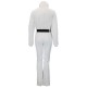 COMBINAISON DE SKI FEMME