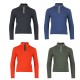 T-SHIRT THERMIQUE GARCON 4/14 ANS