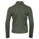 T-SHIRT THERMIQUE GARCON 4/14 ANS