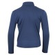 T-SHIRT THERMIQUE GARCON 4/14 ANS