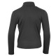 T-SHIRT THERMIQUE GARCON 4/14 ANS