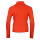 T-SHIRT THERMIQUE GARCON 4/14 ANS