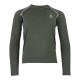 T-SHIRT THERMIQUE GARCON 4/14ANS