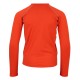 T-SHIRT THERMIQUE GARCON 4/14ANS