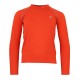 T-SHIRT THERMIQUE GARCON 4/14ANS