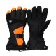 GANTS DE SKI ADULTE