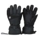 GANTS DE SKI ADULTE