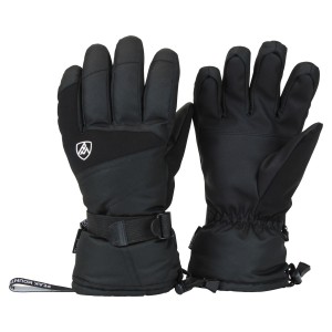 GANTS DE SKI ADULTE