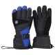 GANTS DE SKI ADULTE