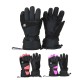 GANTS DE SKI ADULTE