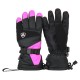 GANTS DE SKI ADULTE