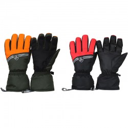 GANTS DE SKI ADULTE