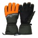 GANTS DE SKI ADULTE