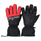 GANTS DE SKI ADULTE
