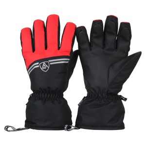 GANTS DE SKI ADULTE