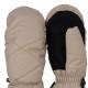 MOUFLES DE SKI ADULTE