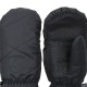 MOUFLES DE SKI ADULTE
