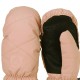 MOUFLES DE SKI ADULTE