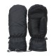 MOUFLES DE SKI ADULTE