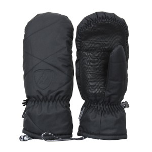 MOUFLES DE SKI ADULTE